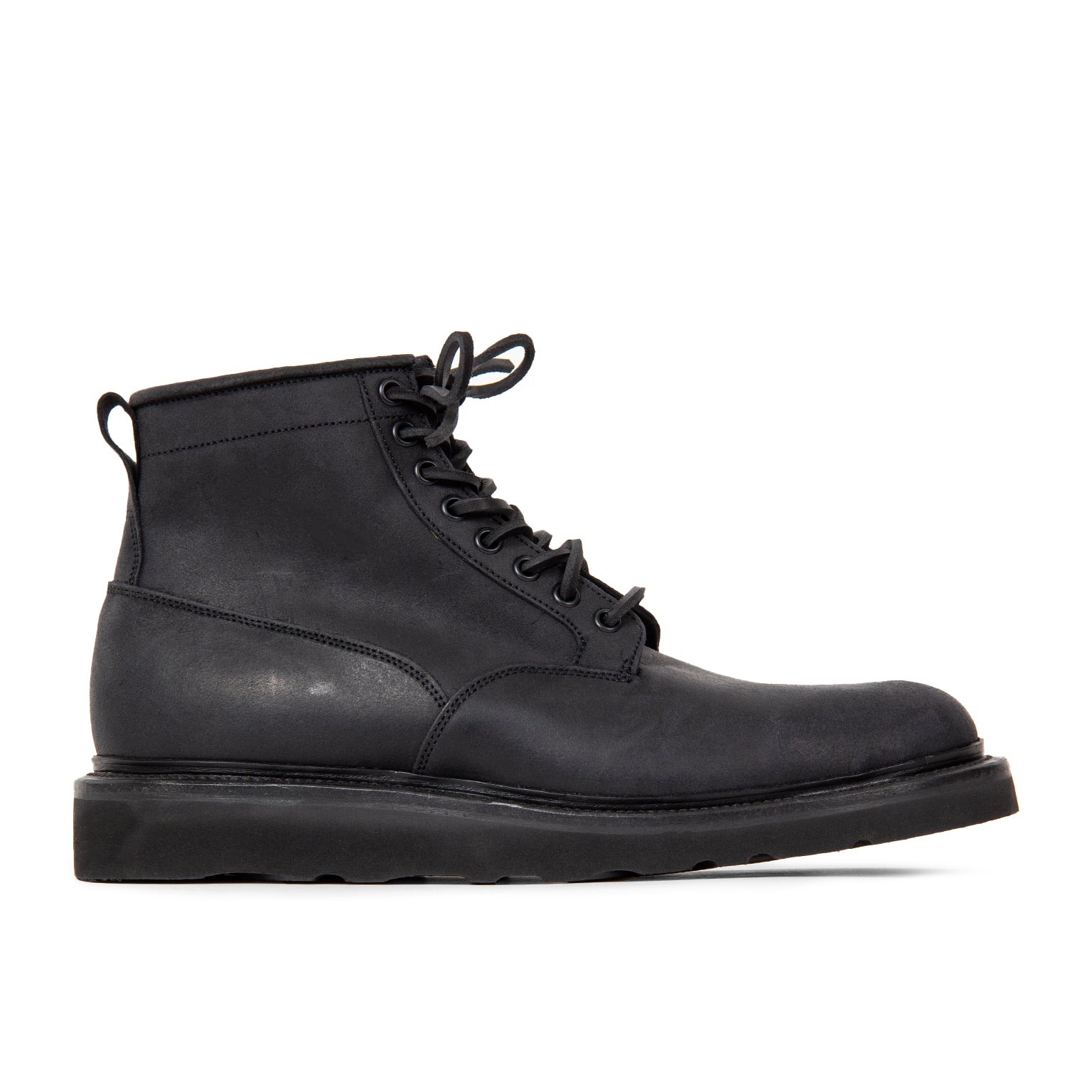 Viberg hunter clearance boot