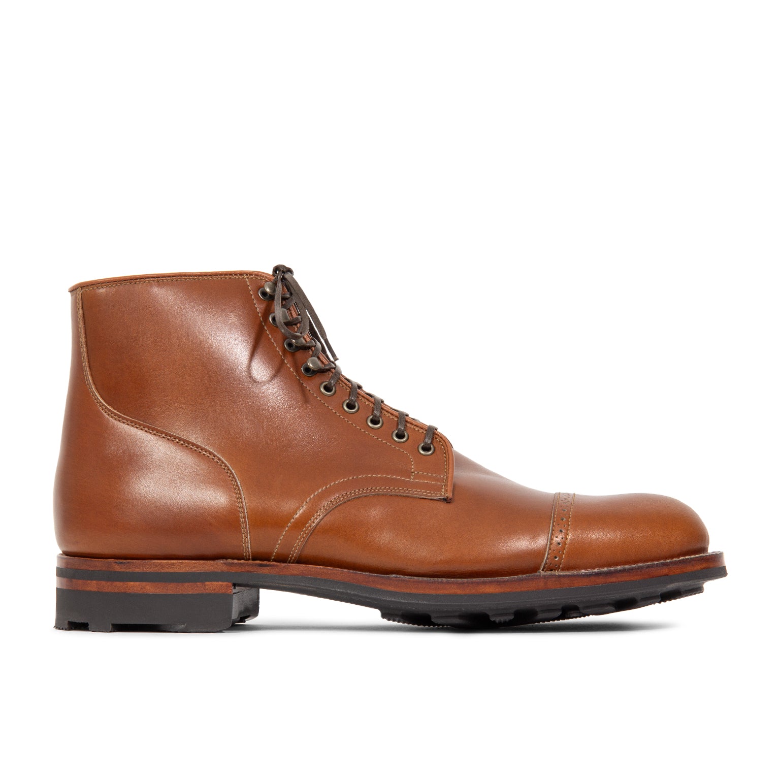 Wallis clearance tan boots