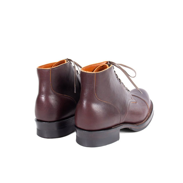 Service Boot® 310 SCT - Asmodeo Avola