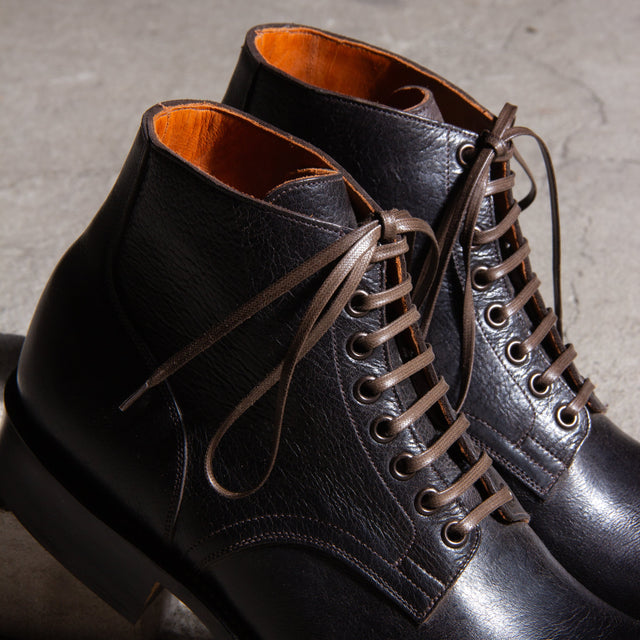 Service Boot® 310 - Dark Brown Kudu