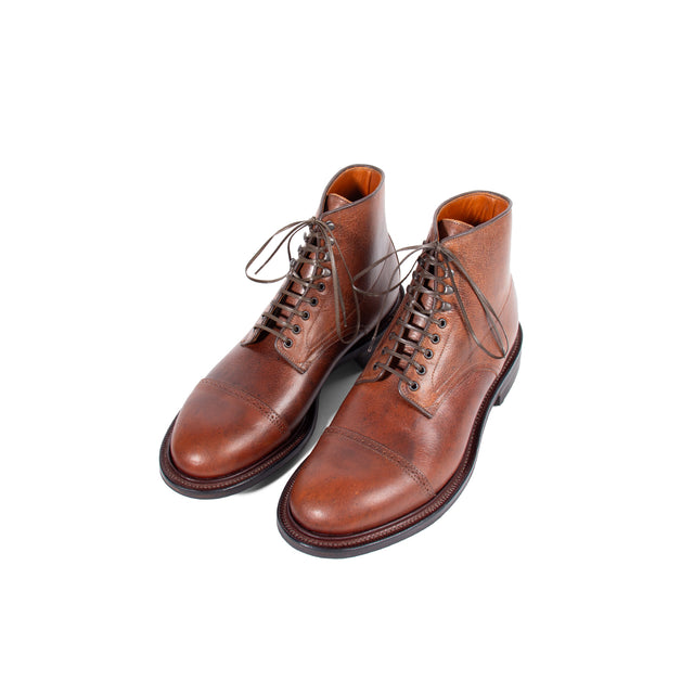 Navvy Boot™ BCT - Nemesis Olmo