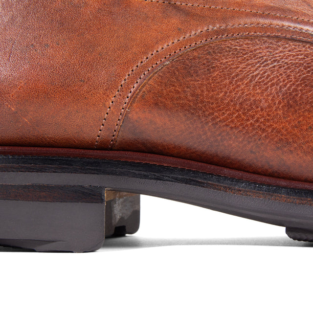 Navvy Boot™ BCT - Nemesis Olmo
