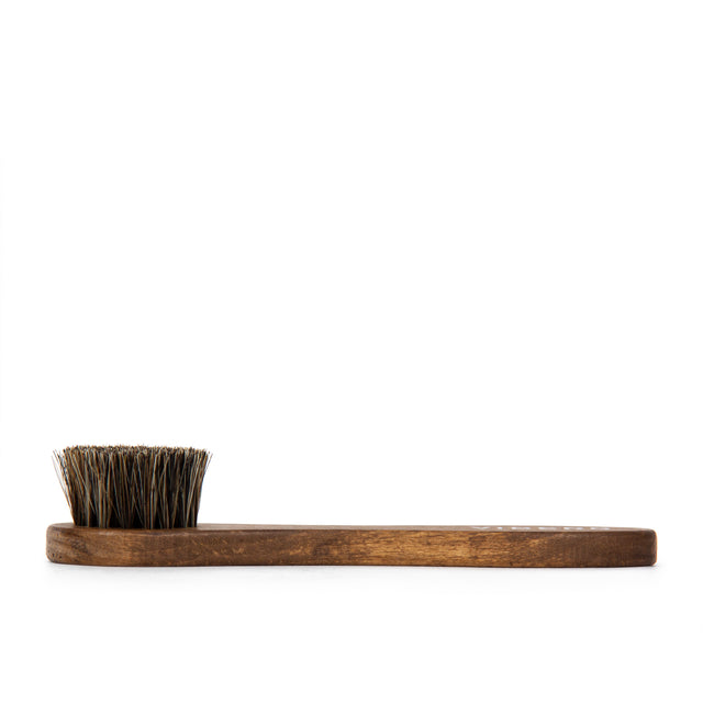 Horsehair Dauber - VIBERG