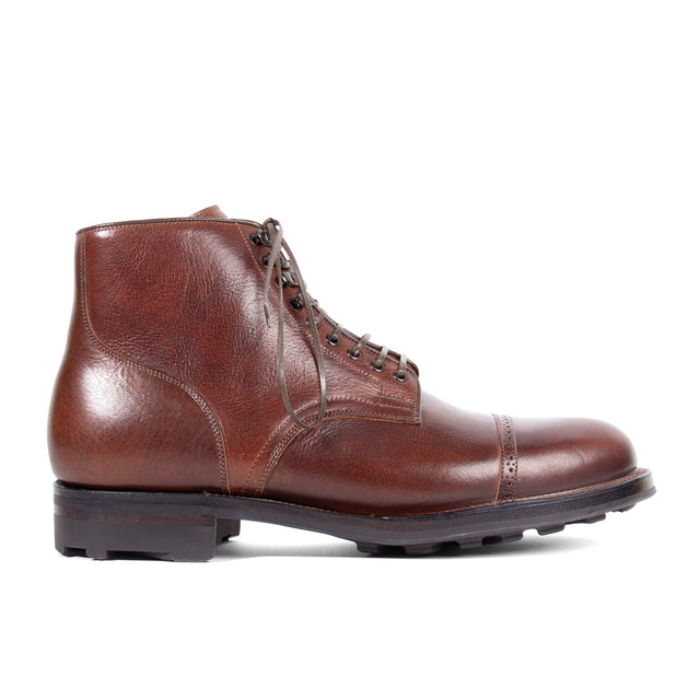 Service Boot® 2030 BCT - Nemesis Cotto
