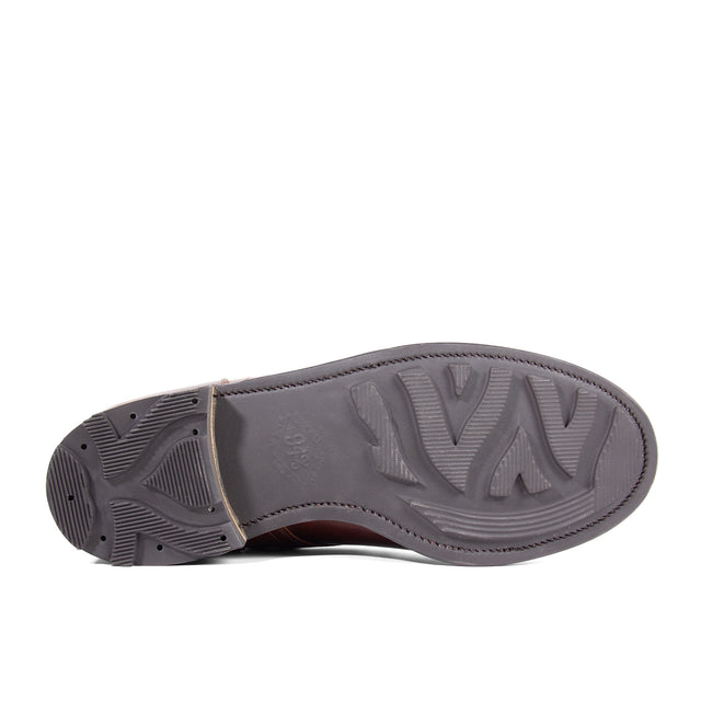 Service Boot® 2030 BCT - Nemesis Cotto