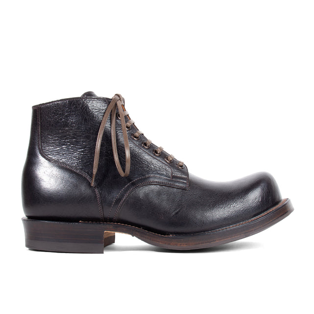 Service Boot® 310 - Dark Brown Kudu