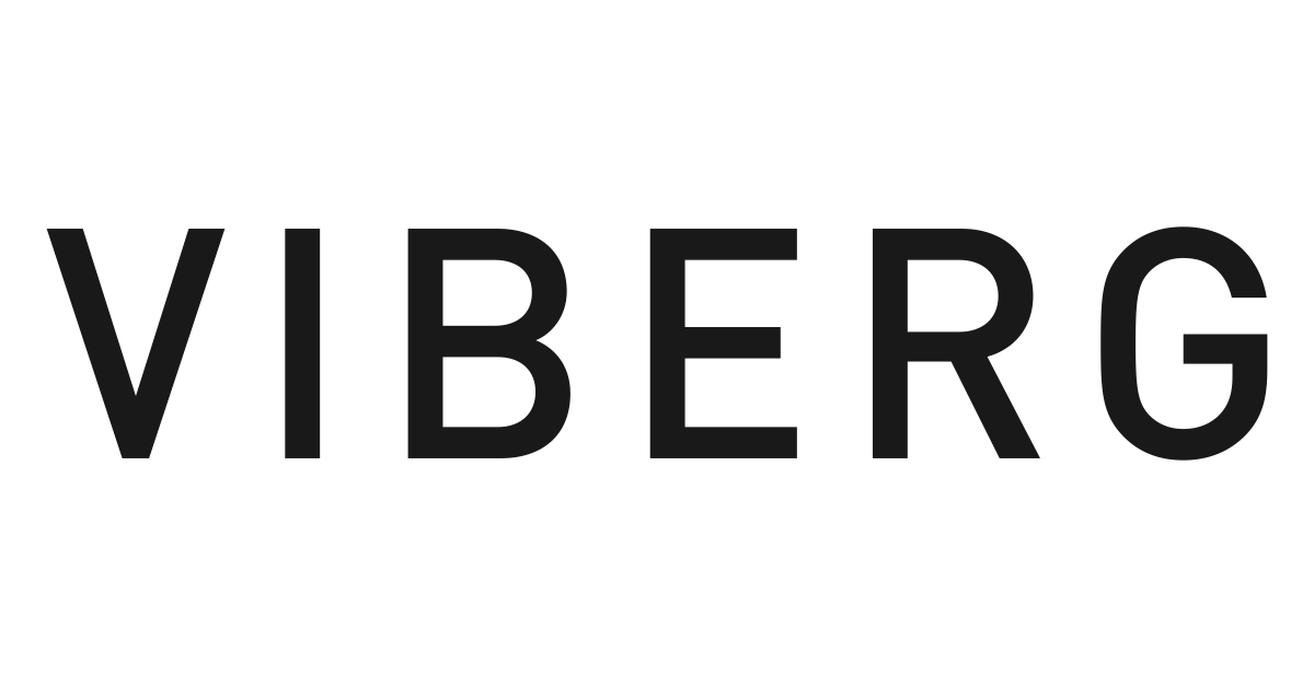 viberg.com