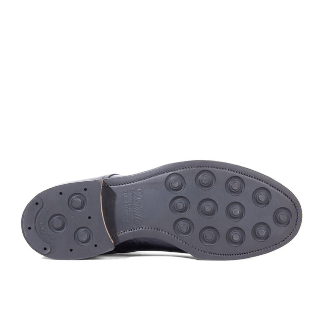 Navvy Boot™ BCT - Black Alcazar - VIBERG