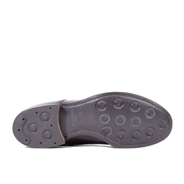 Navvy Boot™ BCT - Ebony Kangaroo - VIBERG
