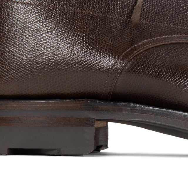 Navvy™ - Malt Alpine Calf - VIBERG