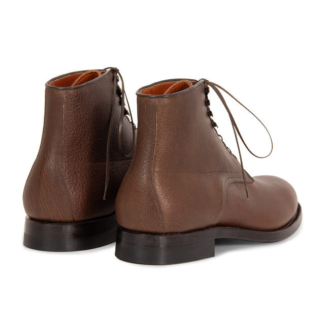 Navvy™ - Noisette Tanganiyka - VIBERG