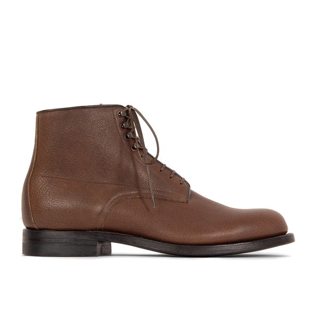 Navvy™ - Noisette Tanganiyka - VIBERG