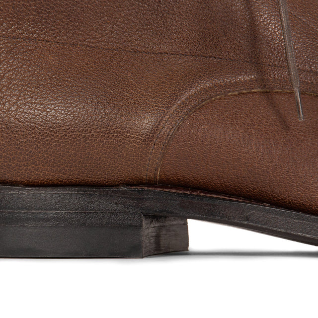 Navvy™ - Noisette Tanganiyka - VIBERG