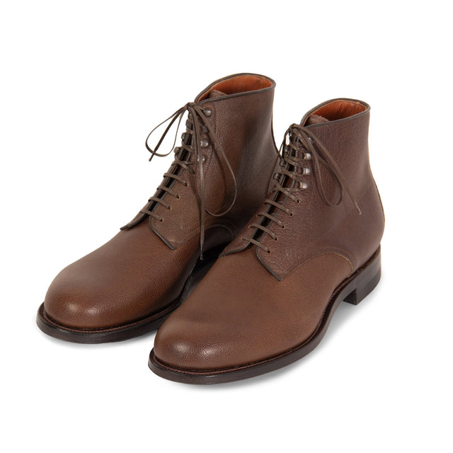 Navvy™ - Noisette Tanganiyka - VIBERG