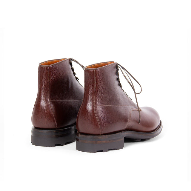 Navvy™ - Port Alpine Calf - VIBERG