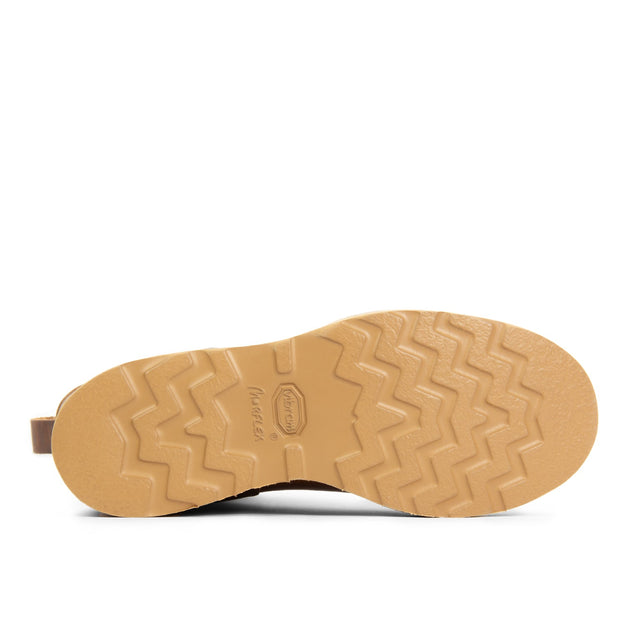 Roper - Natural Cypress - VIBERG