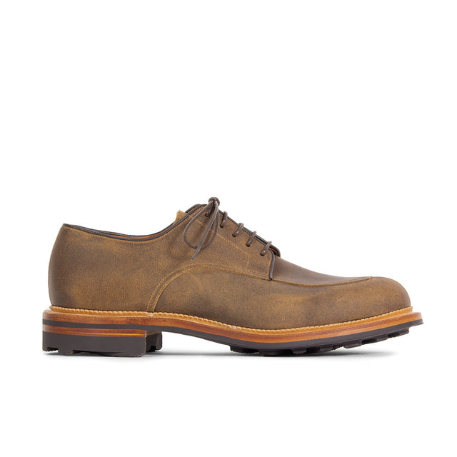 Savoy - Antique Waxy Commander - VIBERG