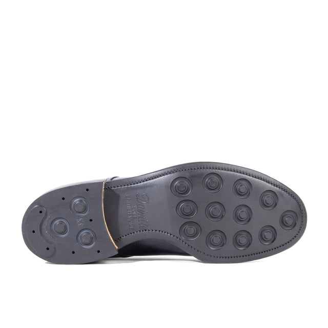 Savoy - Black Alcazar - VIBERG