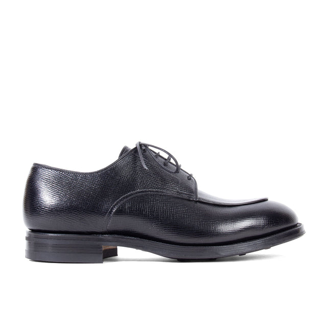Savoy - Black Alcazar - VIBERG