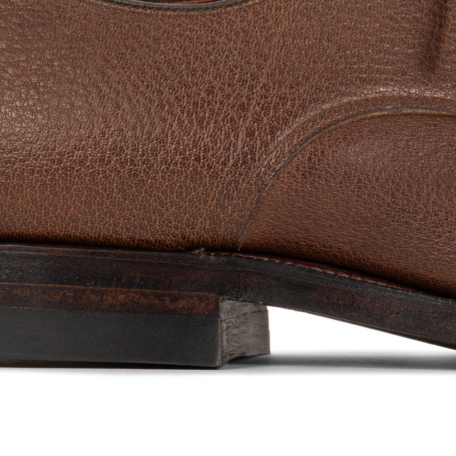 Savoy - Noisette Tanganiyka - VIBERG