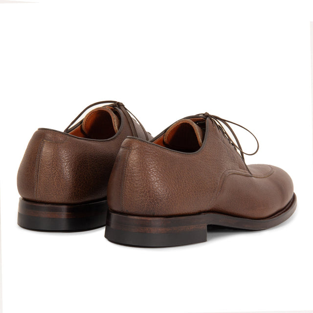 Savoy - Noisette Tanganiyka - VIBERG