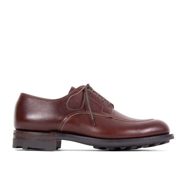 Savoy - Port Alpine Calf - VIBERG