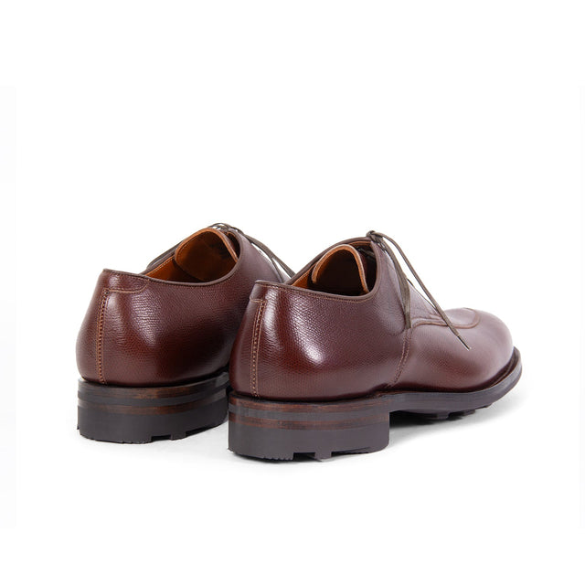 Savoy - Port Alpine Calf - VIBERG