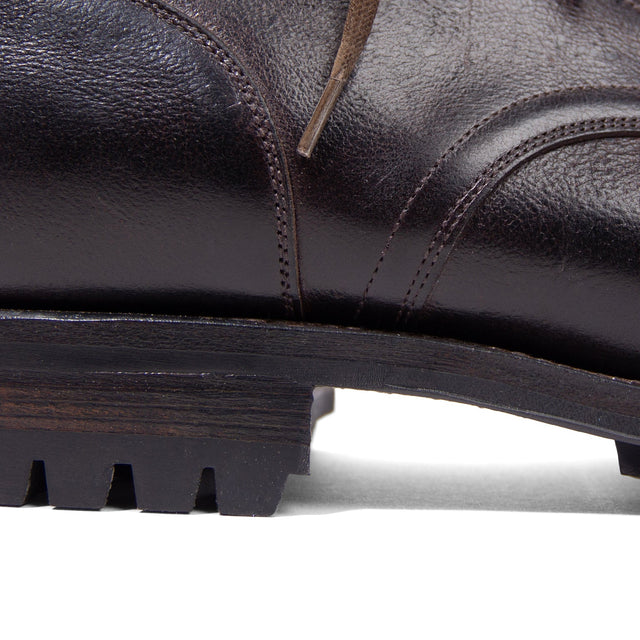 Service Boot® 1035 - Oak Naked Kudu - VIBERG