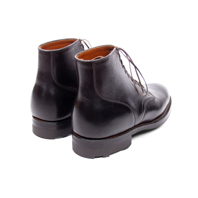 Service Boot® 2030 - Oak Naked Kudu - VIBERG