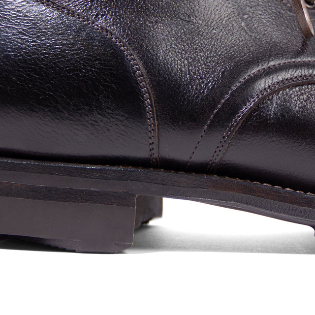 Service Boot® 2030 - Oak Naked Kudu - VIBERG