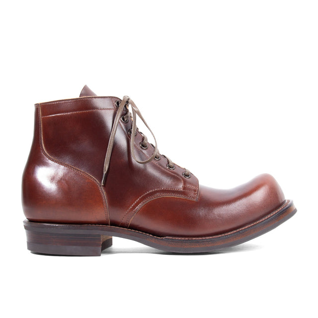 Service Boot® 310 - Brown Chromexcel® - VIBERG