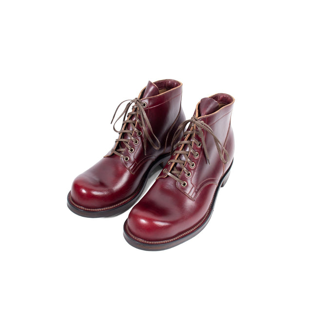 Service Boot® 310 - Color 8 Chromexcel® - VIBERG
