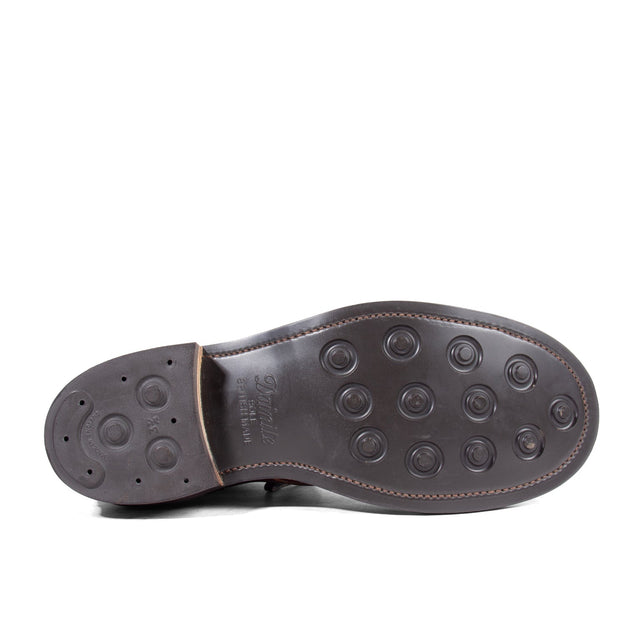 Service Boot® 310 - Color 8 Chromexcel® - VIBERG