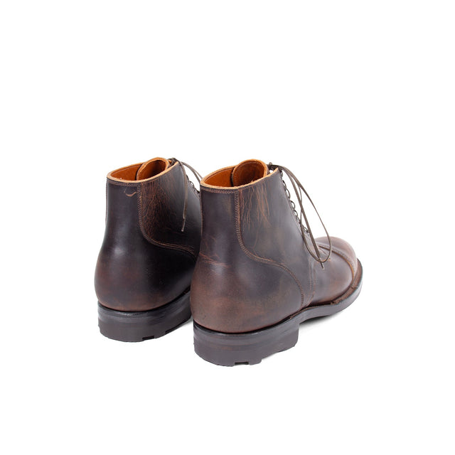 Service Boot® BCT - Rowdy Dachshund - VIBERG