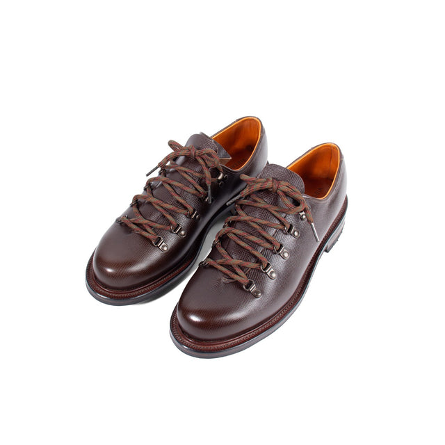 Strathcona - Malt Alcazar - VIBERG