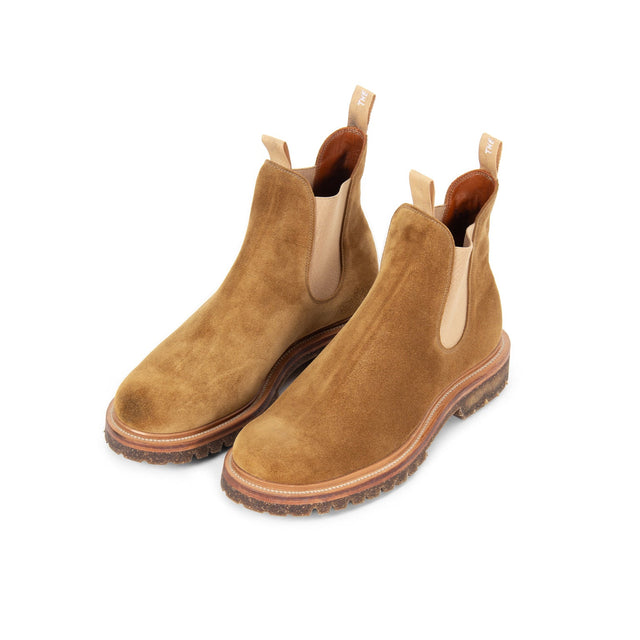 The Outsider II (Preorder) - VIBERG