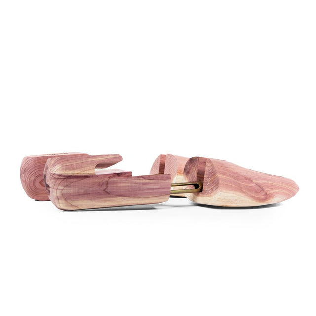 Cedar Shoe Trees - VIBERG