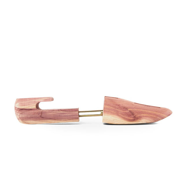 Cedar Shoe Trees - VIBERG