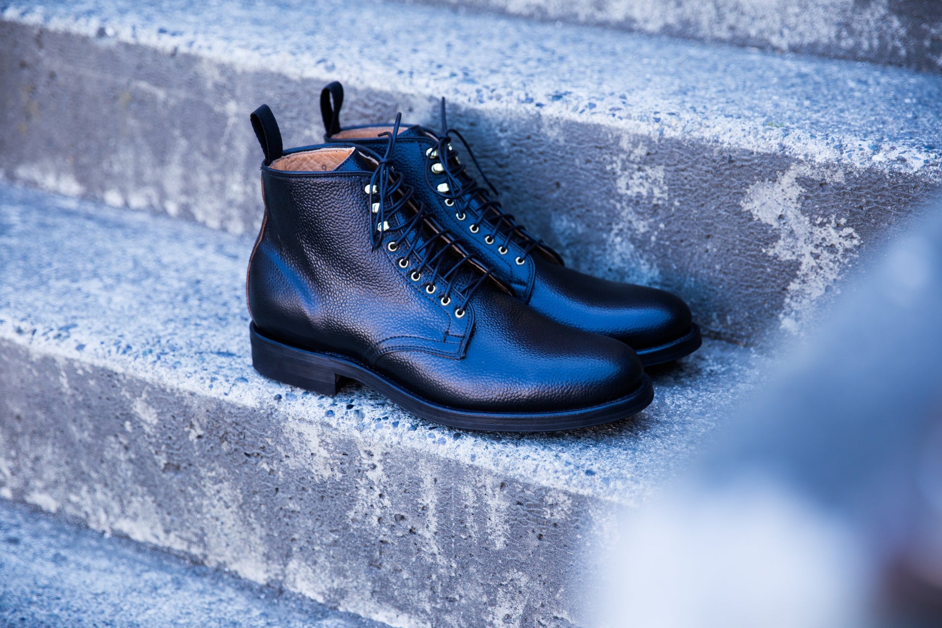 DB-Black-Scotch-Grain-Shell-j- 