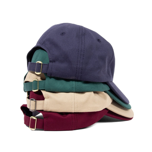 Caps - VIBERG