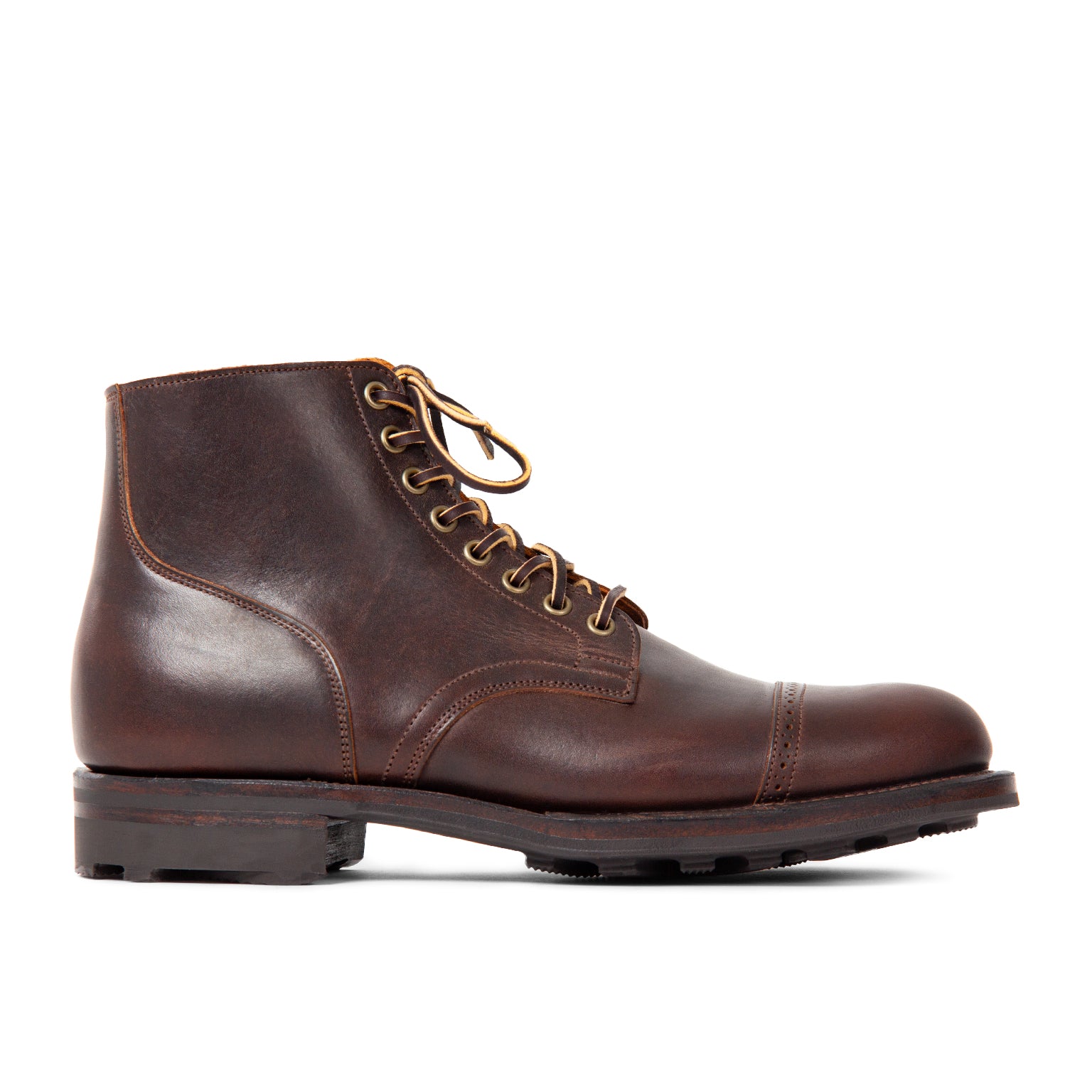 Viberg 23 deals