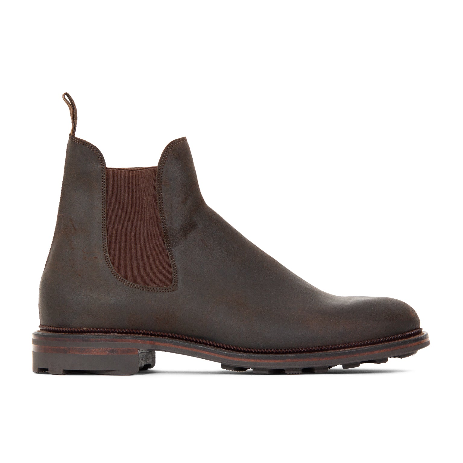 Viberg 23 deals