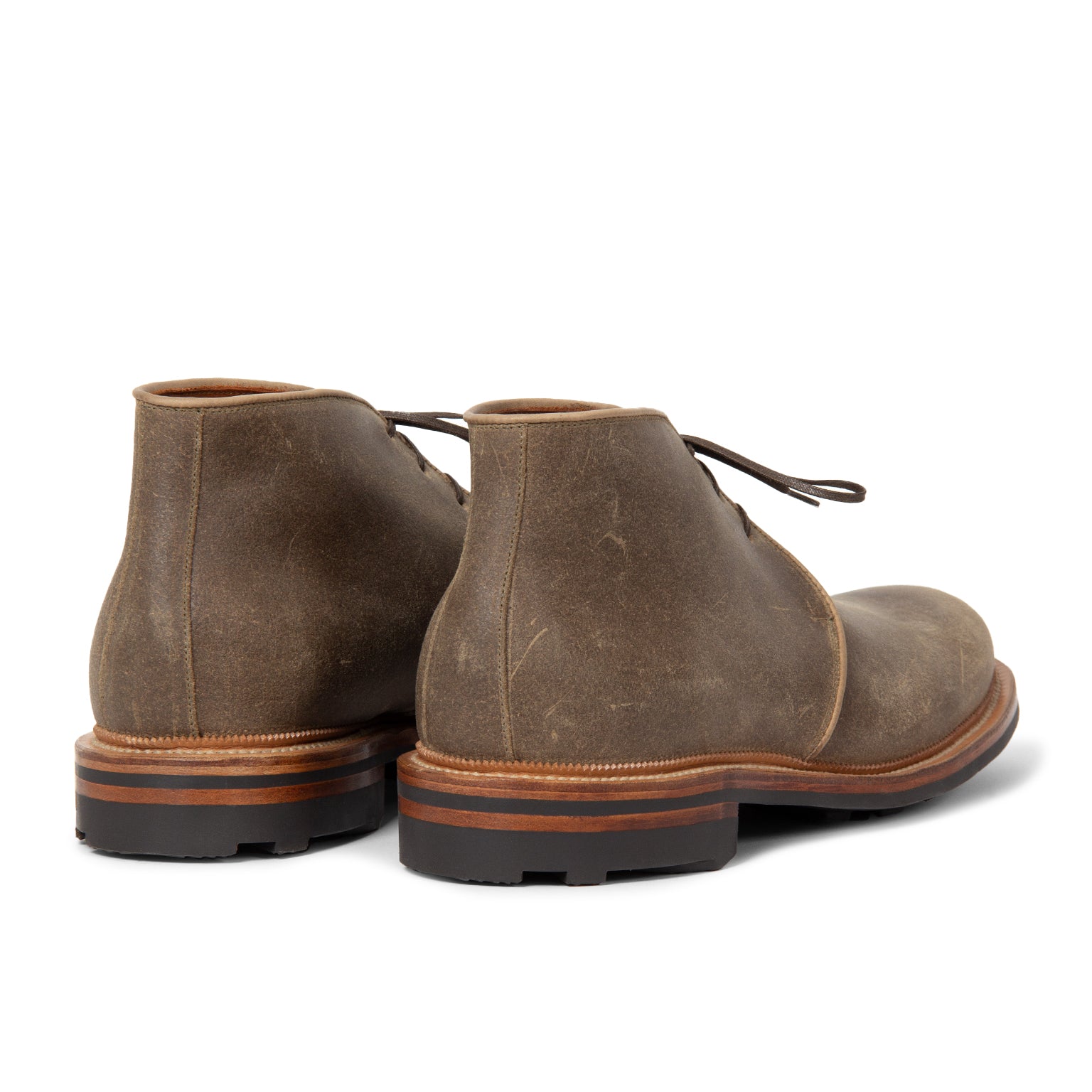 Viberg country clearance boot