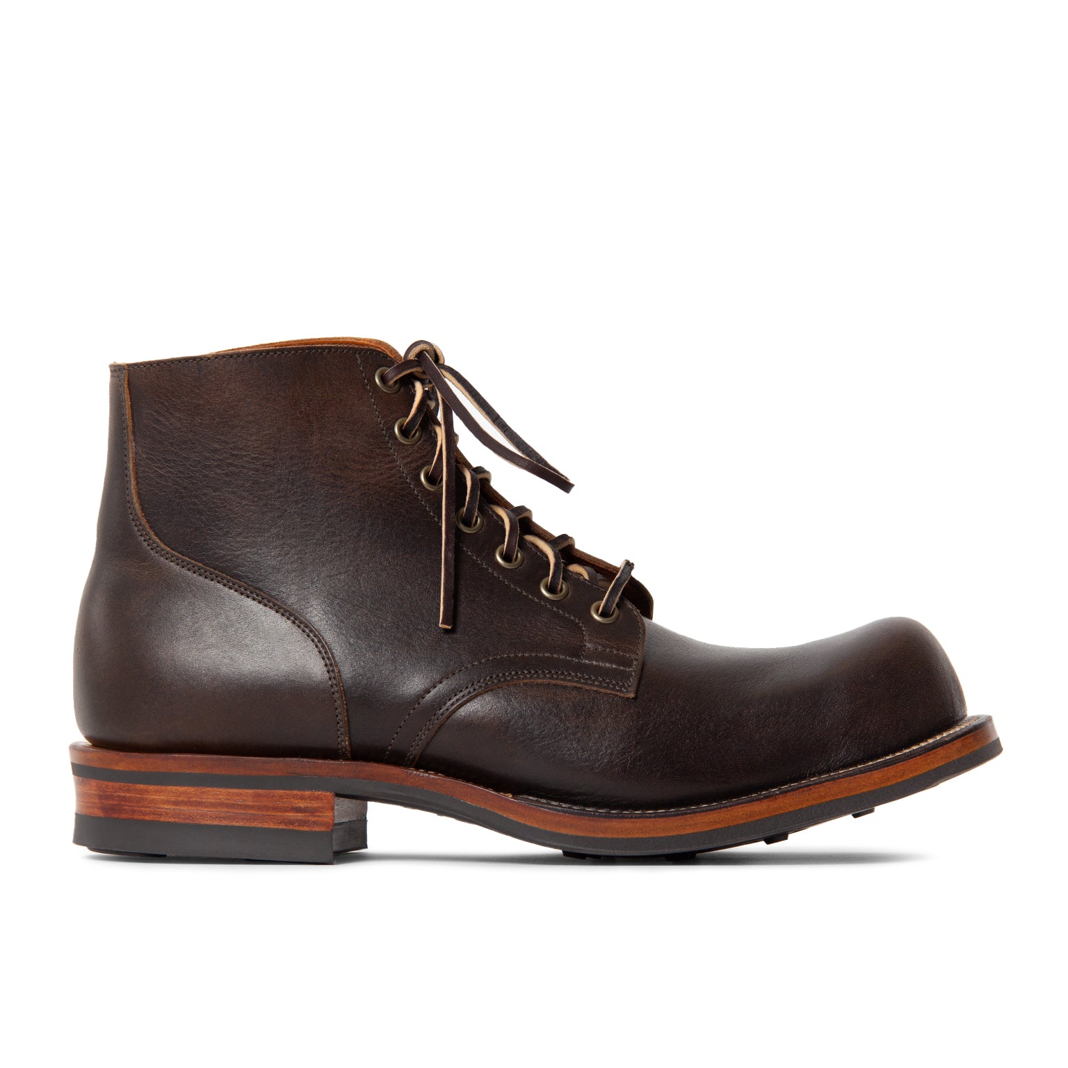 Classic AW23 – VIBERG