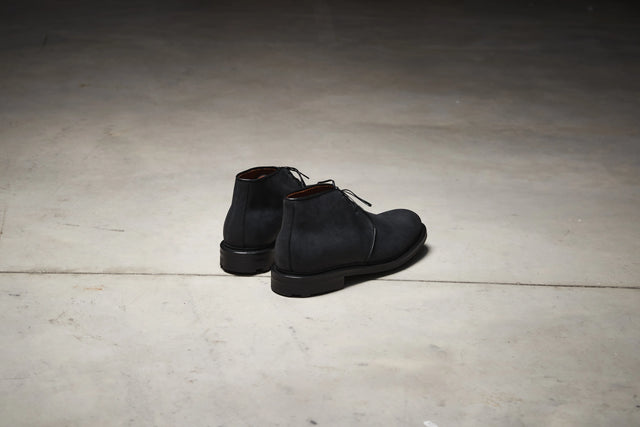Viberg chukka sales