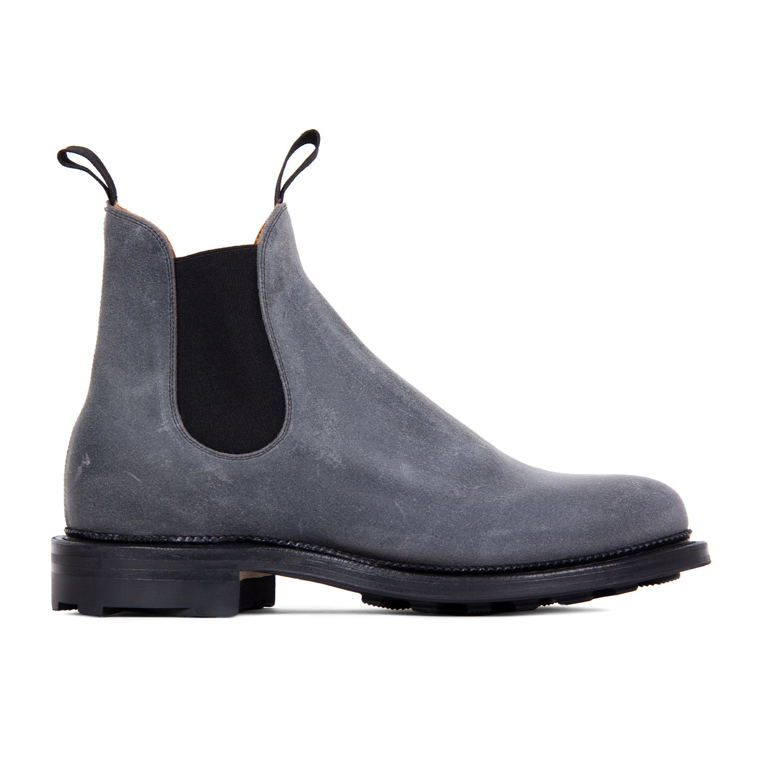 Classic – VIBERG