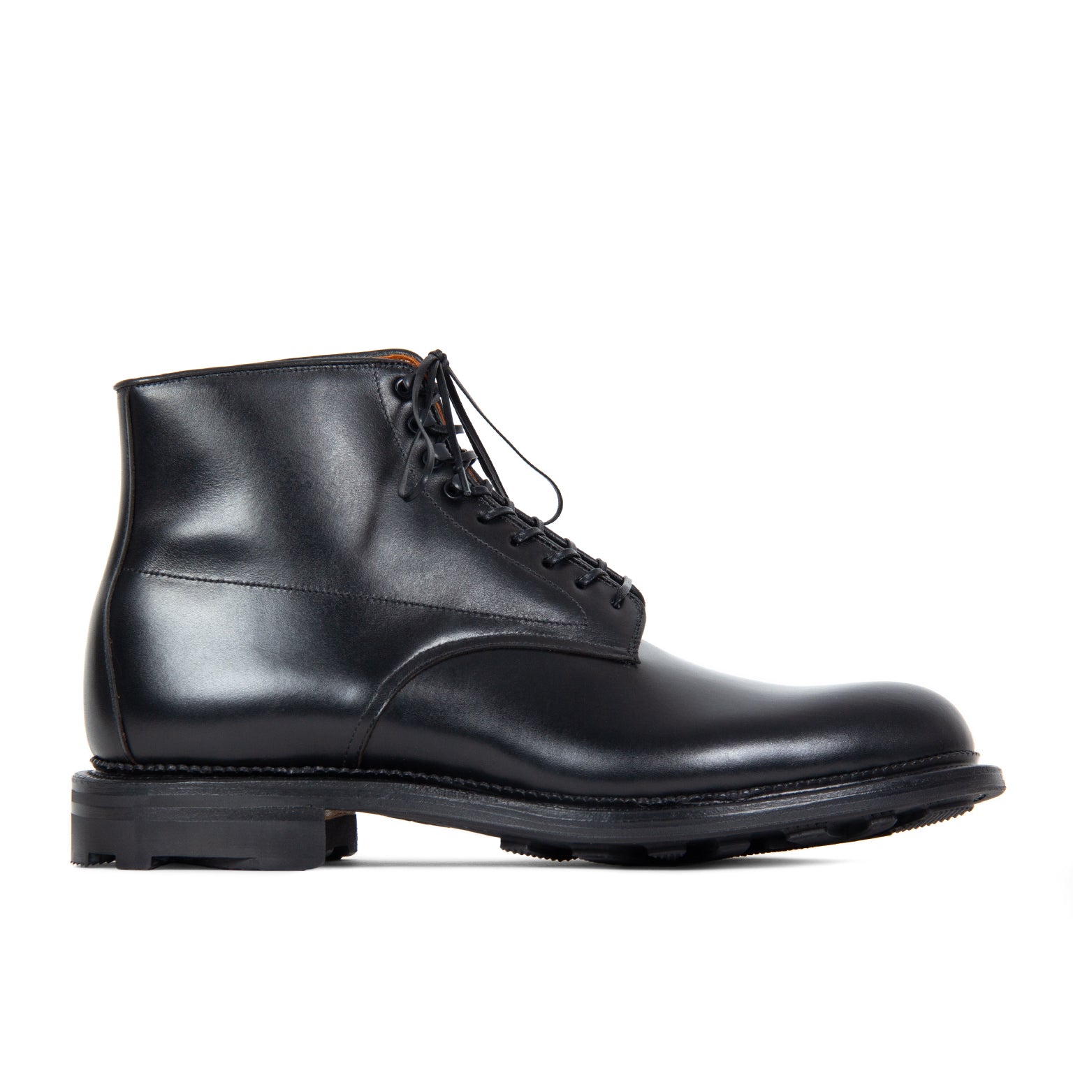 viberg トップ ブーツ