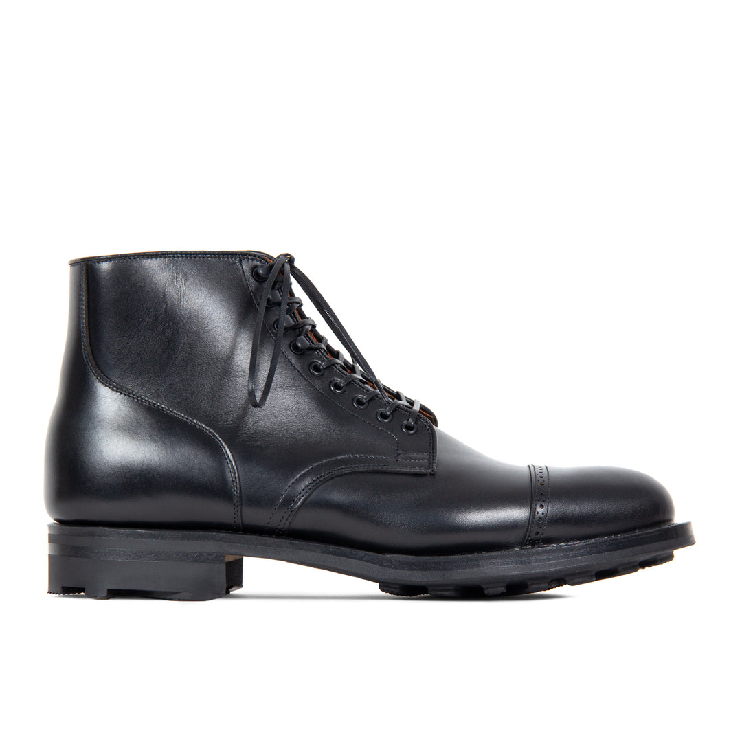 Service Boot Pattern Service Boot® – VIBERG