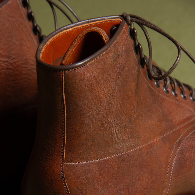Navvy Boot™ BCT - Nemesis Olmo