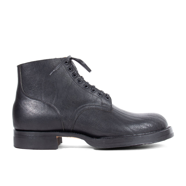 Service Boot® 2055 - Asmodeo Nero